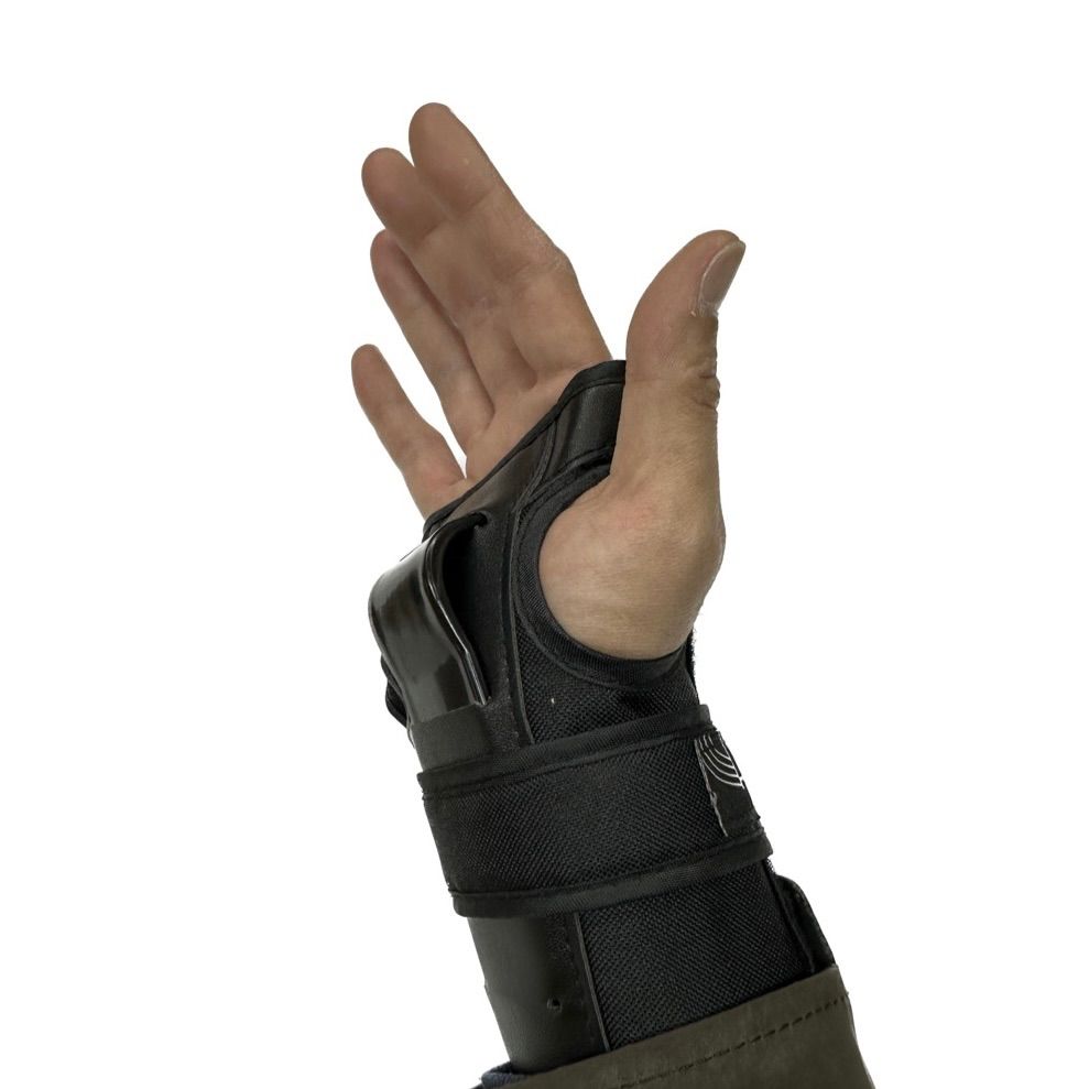 PROTEC スケートボードプロテクター３点セット肘、膝、手首 Amazon | スケートボード プロテクター 3点セット 手首 肘 膝