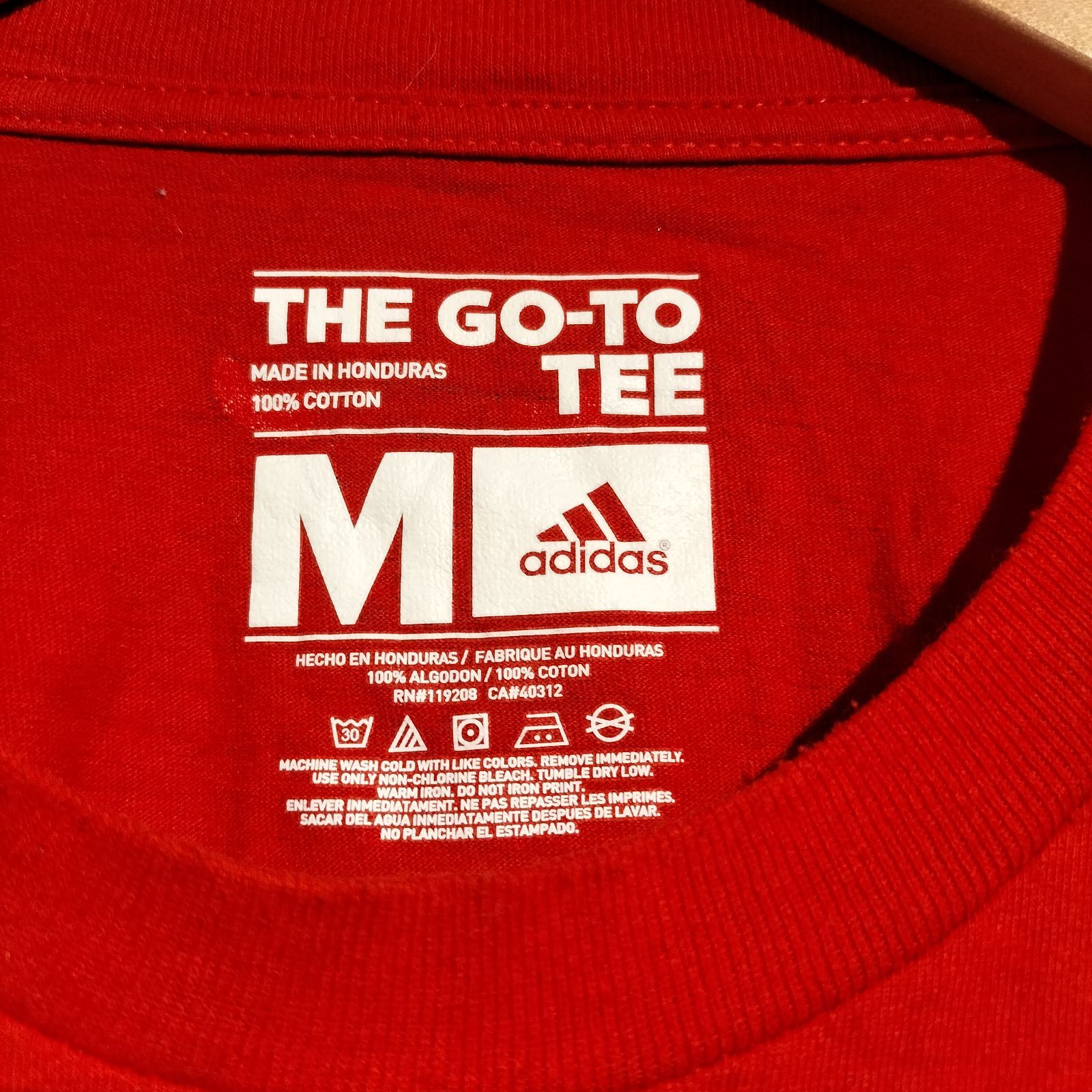NBA シカゴ•ブルズ #1 デリック•ローズ ナンバーデザインTシャツ【永久
