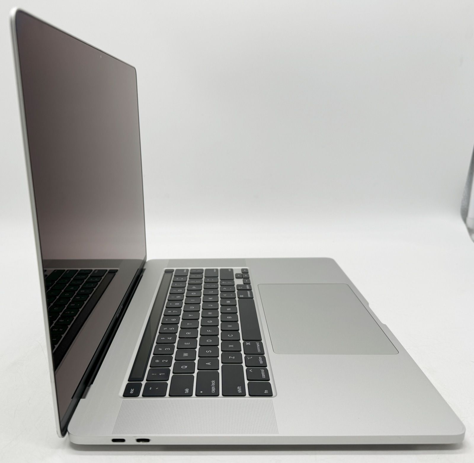 MacBook Pro (16-inch