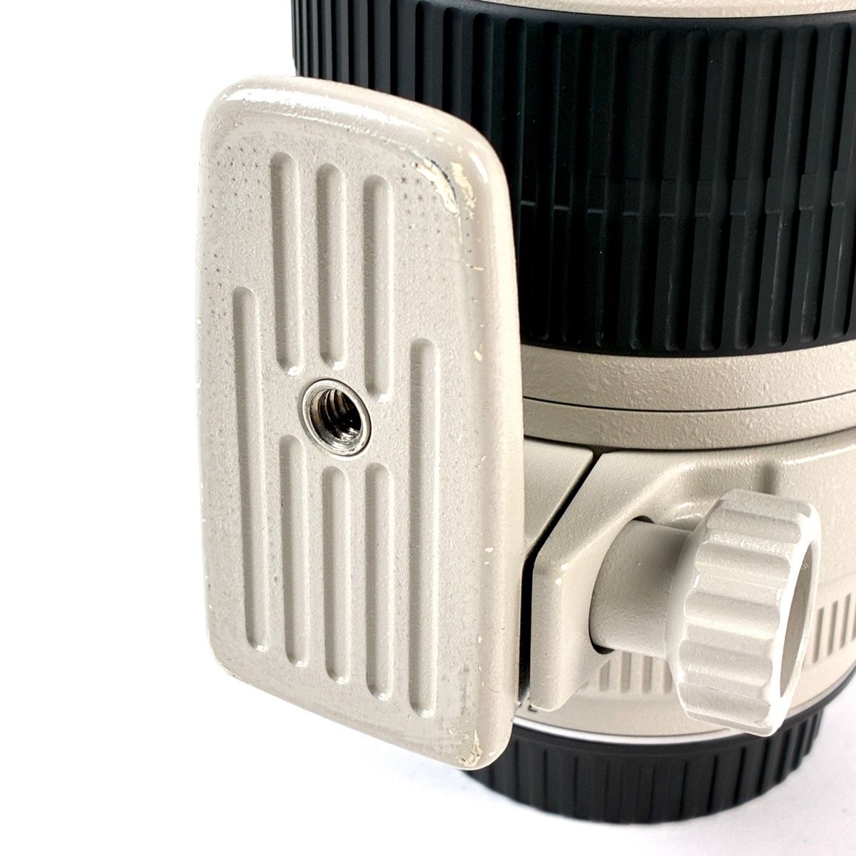 canon キャノン　zoom lens ff 70-200 中古 70-200mm F2.8 DG OS HSM [キヤノン用] 中古価格比較 - 価格.com