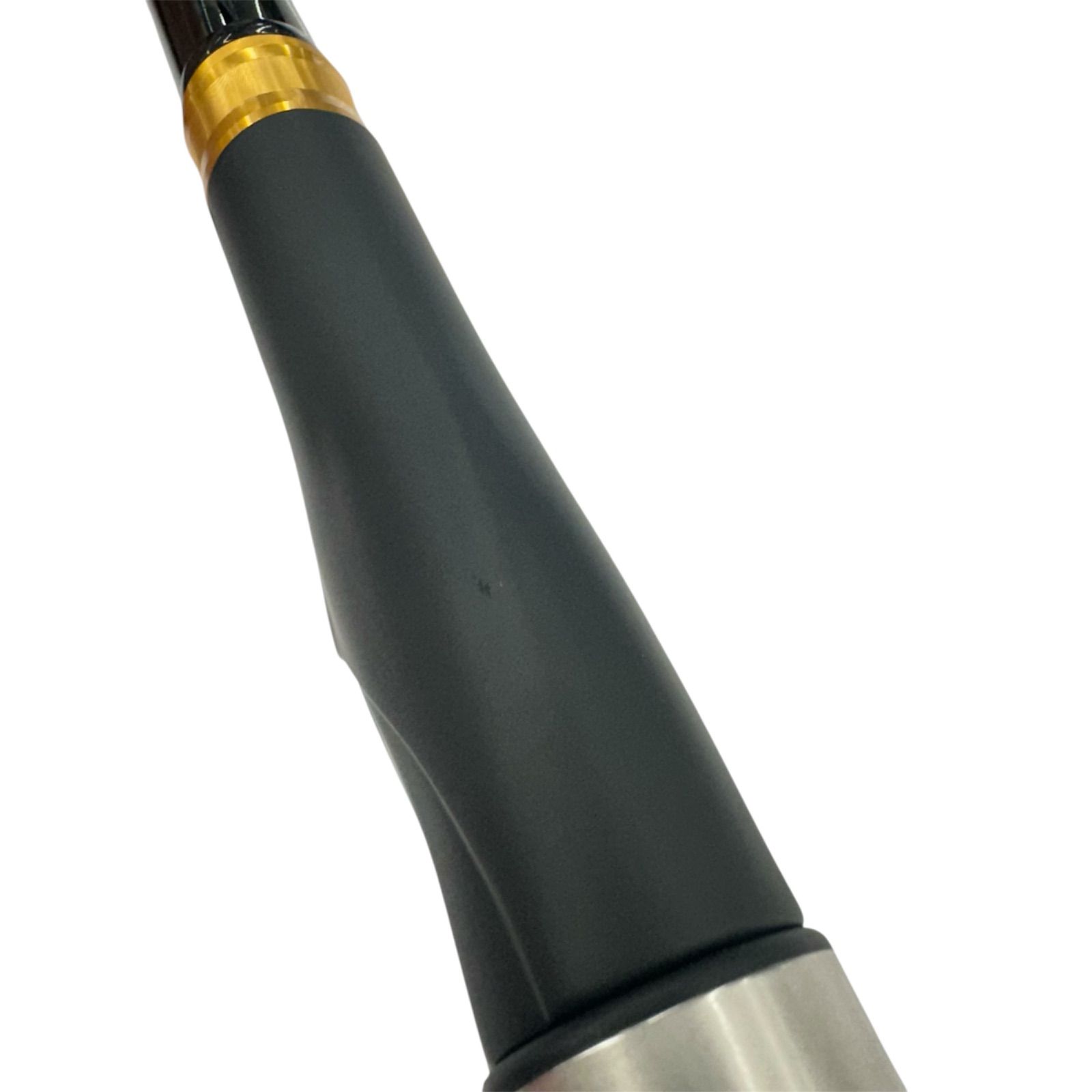 ダイワ　波濤　1.5 中古良品 2)【中古品】【送料無料】ダイワ 波濤 ハトウ 1.5-53 ③ - メルカリ