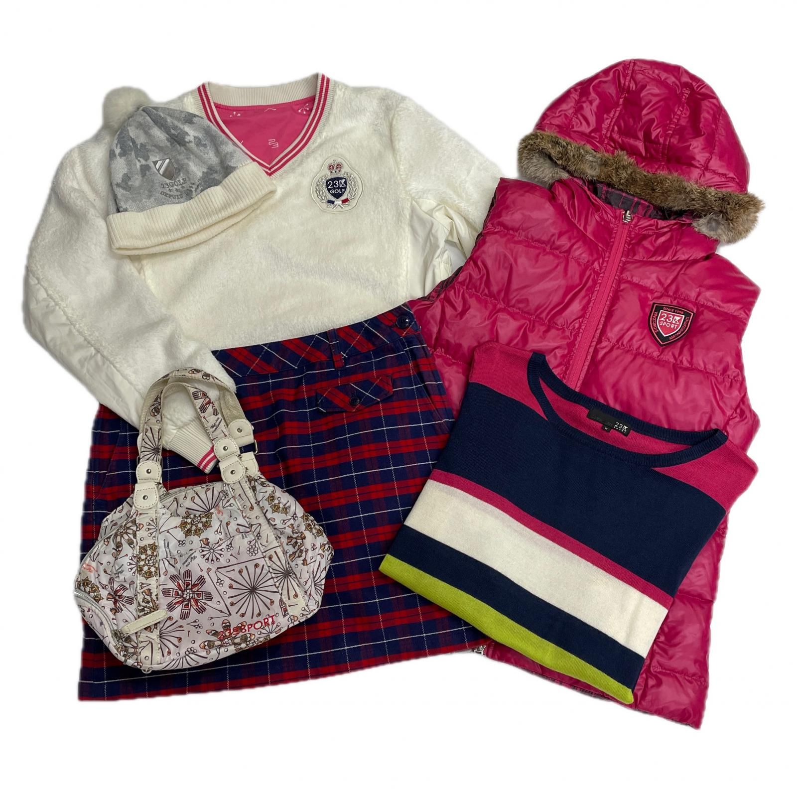 楽天市場】カーディガン レディース（ゴルフ｜スポーツ・アウトドア