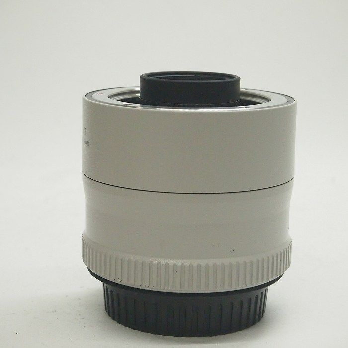 ミキティページです❤️ お久しぶりに つるのさんと一緒でした☺︎ 今日も優しい紳士な