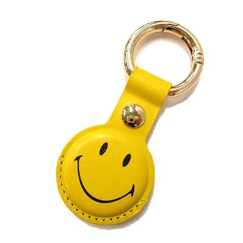 アパルトモン　グッドグリーフ　新品タグ付き GOODGRIEF!/グッド グリーフ】DrawstringTote(PINT)（トートバッグ