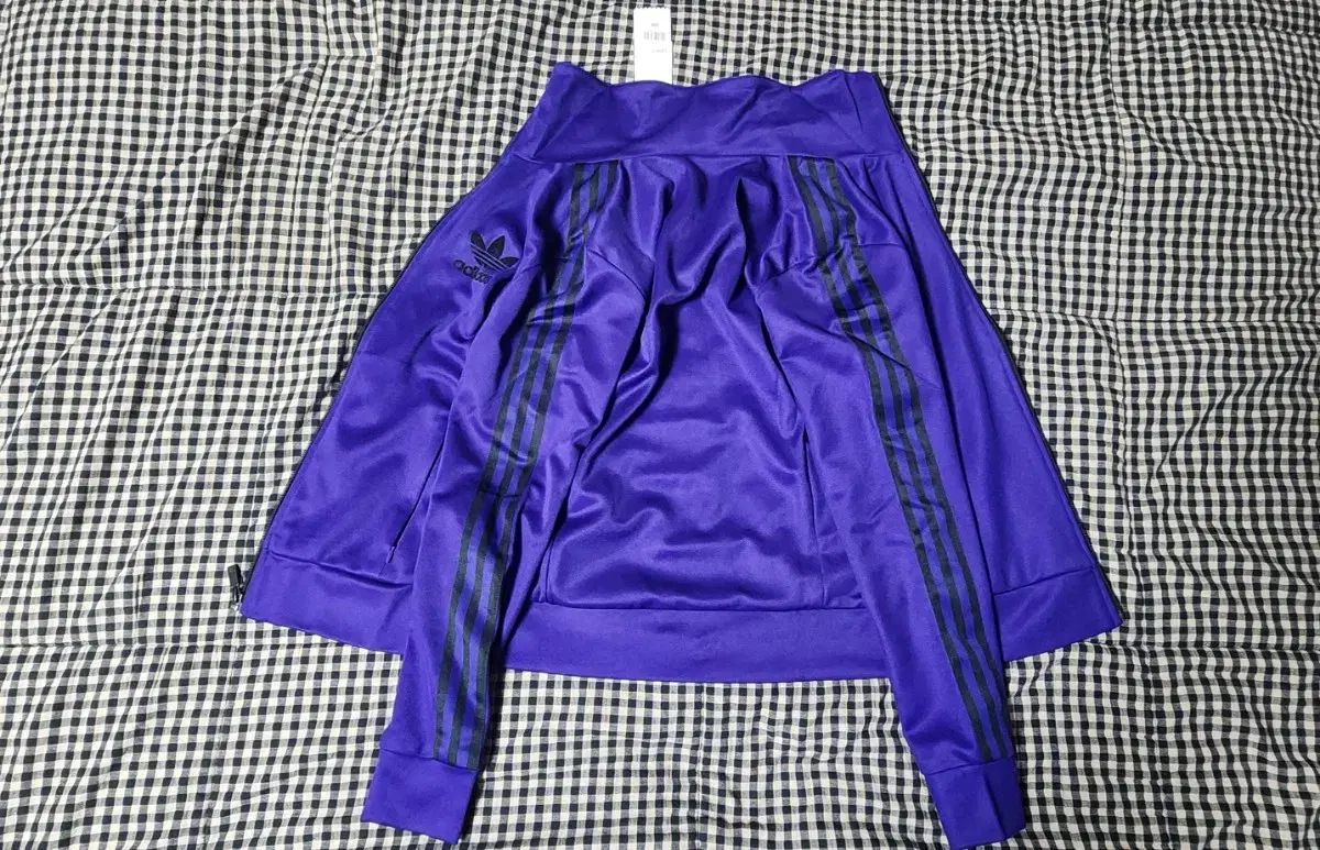 size90