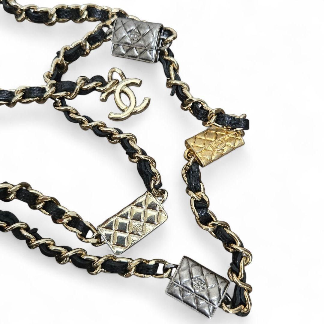 ミニミニマトラッセ