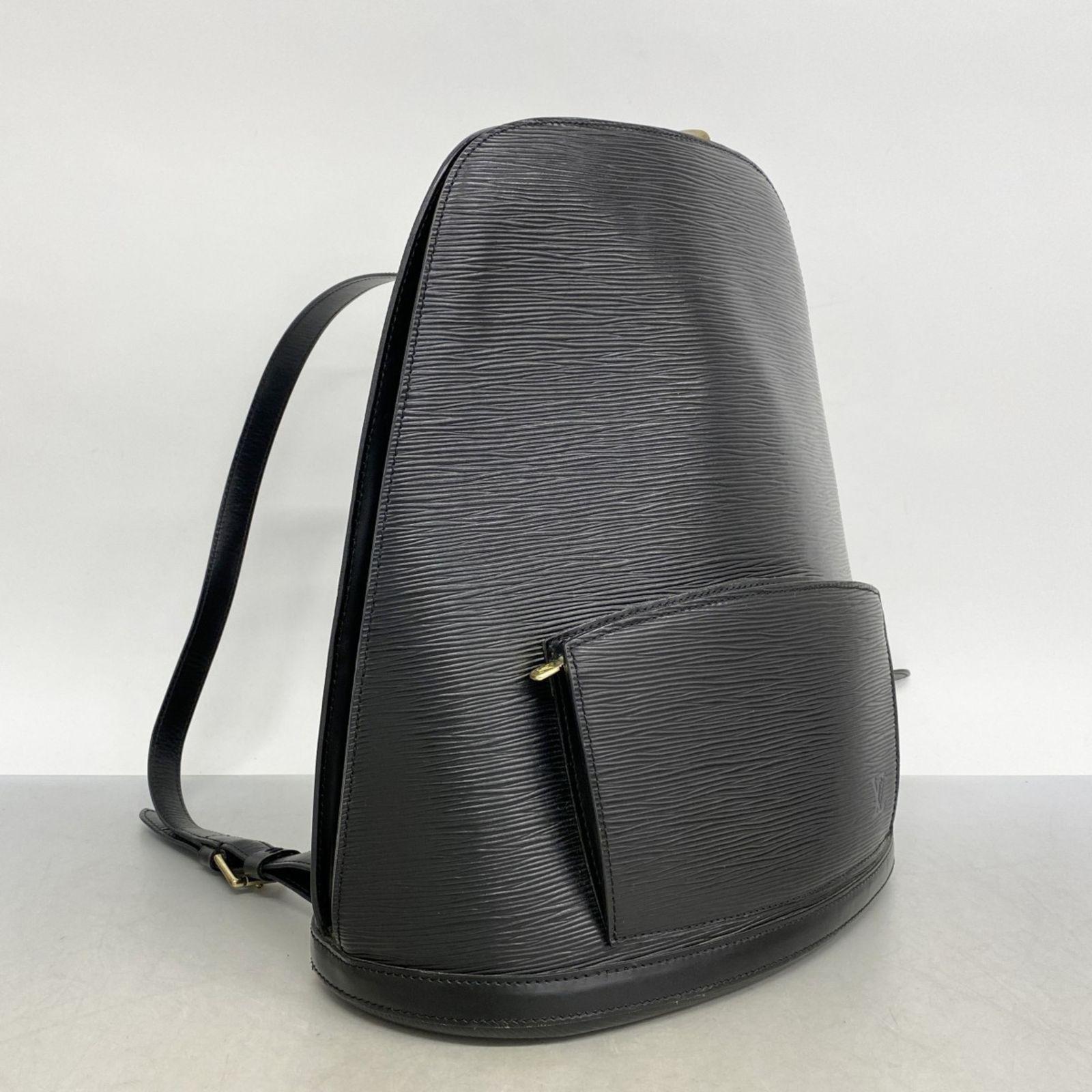 ルイ・ヴィトン(Louis Vuitton) ルイ・ヴィトン リュック