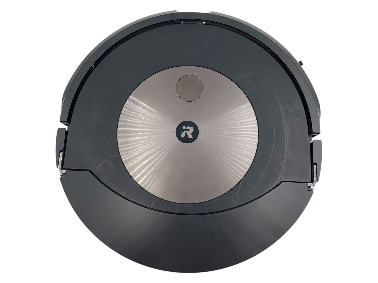 アイロボット Roomba j 9 SD cj ルンバ 家電 本体 お掃除ロボット 水拭き マッピング iRobot ごみ捨て全自動