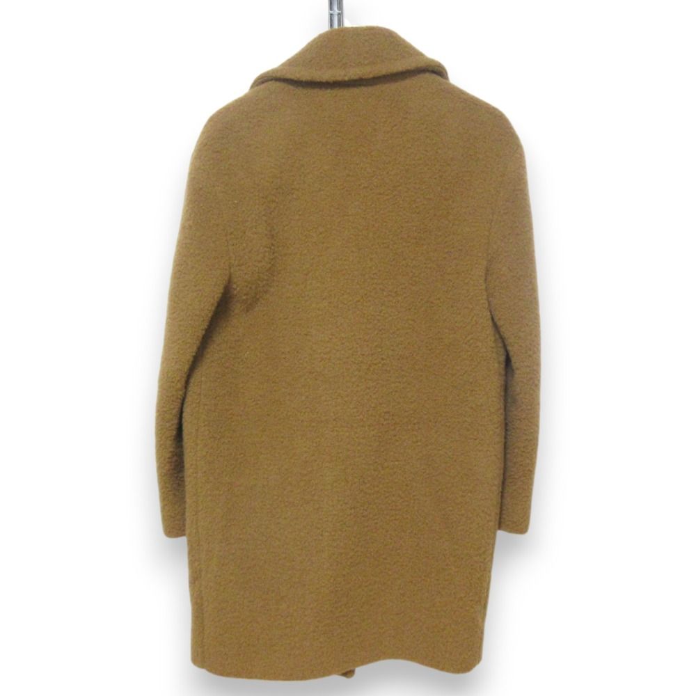 最終値下げ】TAGLIATORE/タリアトーレ ロングコート レディース