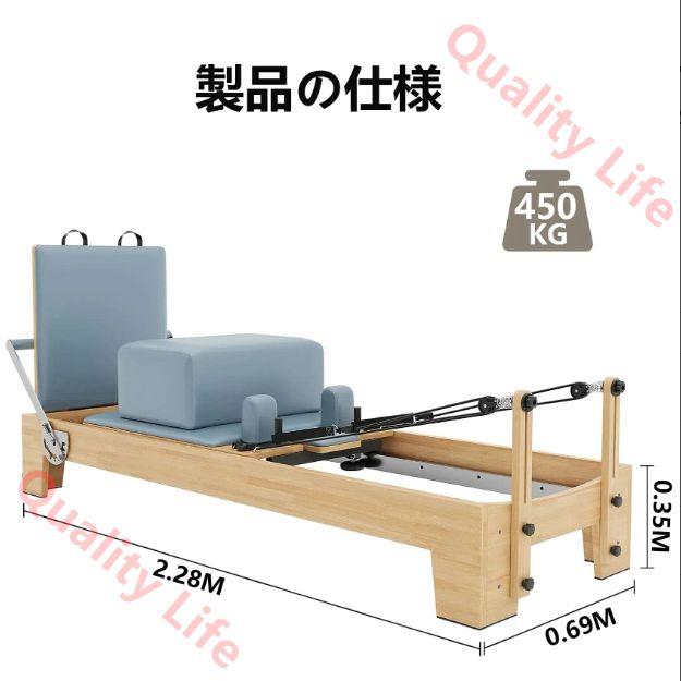 コンパクト スタジオ