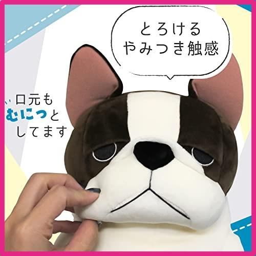 ☆R15 Mini Kuku ミルクック ぬいぐるみ 人形 哺乳瓶付 マスコット SEKIGUCHI ◇セキグチ モンチッチ ぬいぐるみ 子供用品【中古