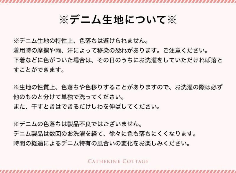 男児七五三