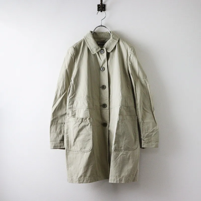 2025年最新】hundred percent コートの人気アイテム - メルカリ