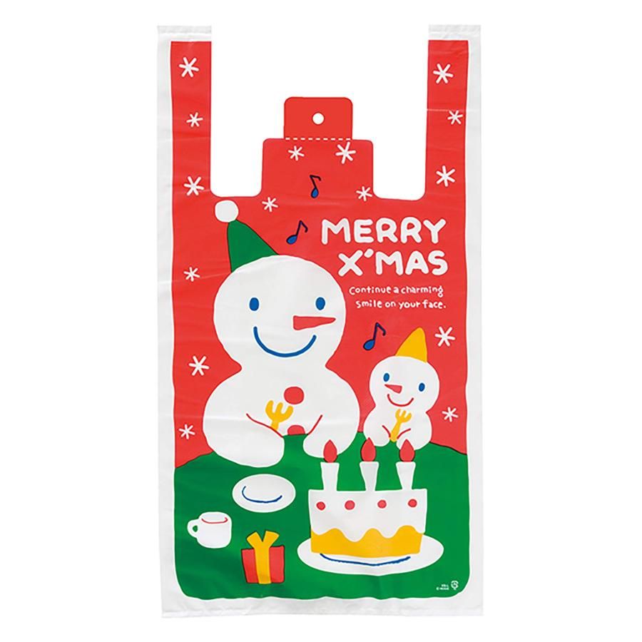 38explore MIYABI 38-kt THE RICH