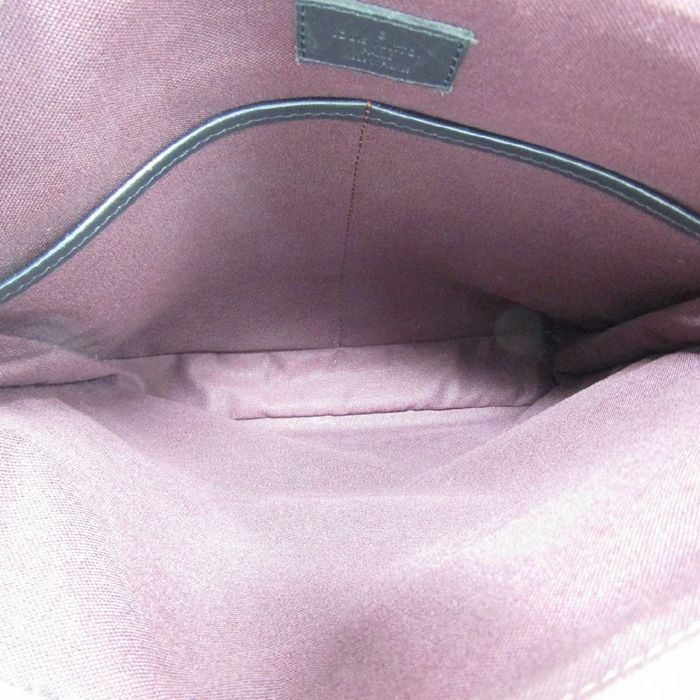 併売商品 ◆