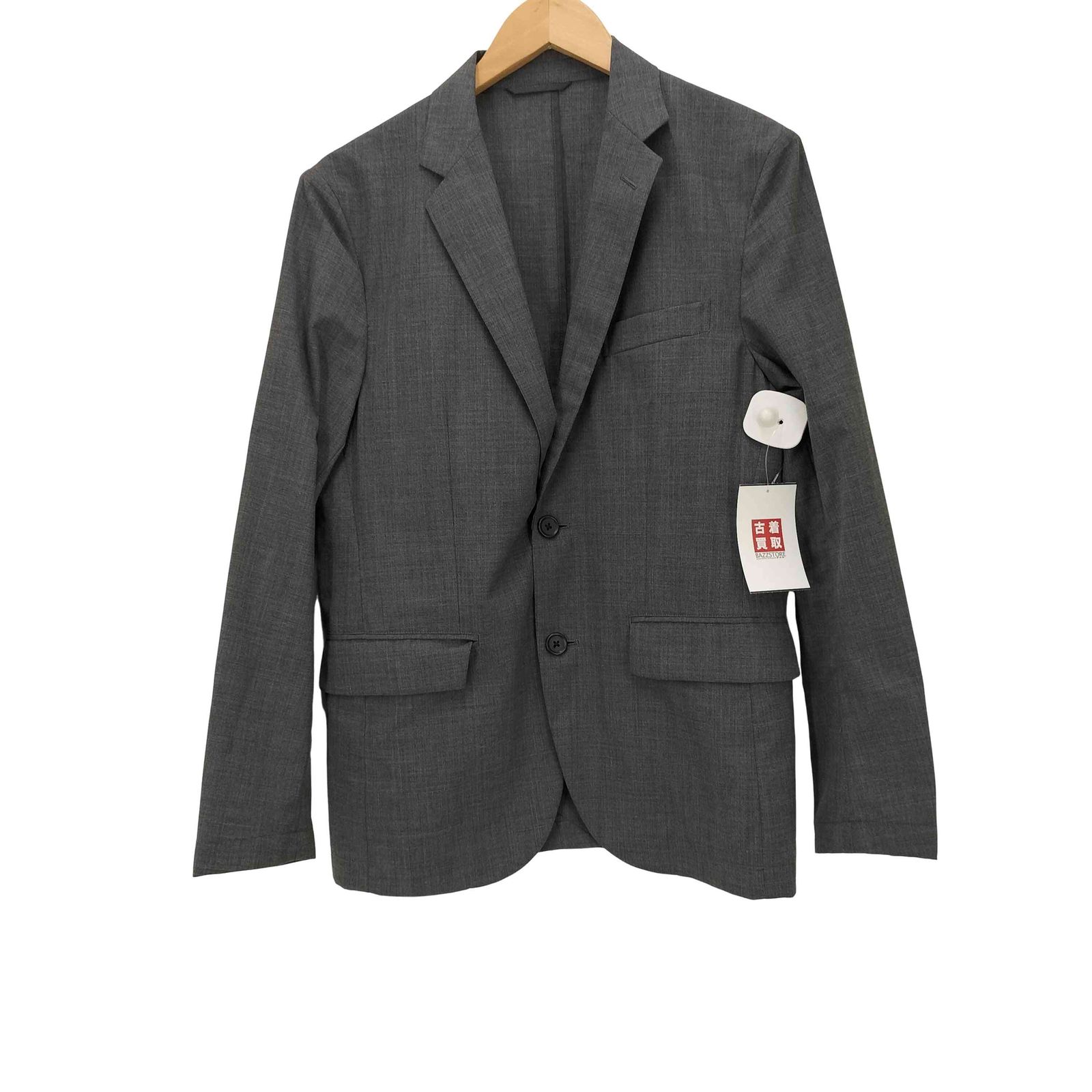 ユナイテッドアローズグリーンレーベルリラクシング UNITED ARROWS 