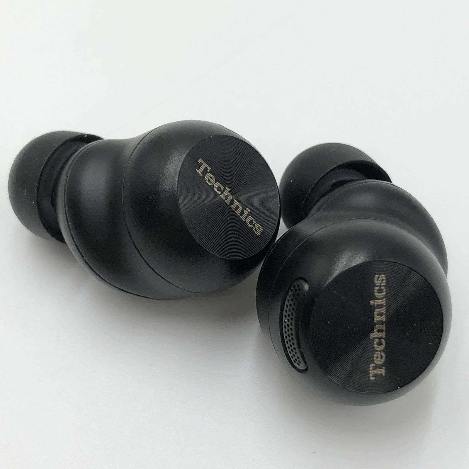 Technics EAH-AZ100 ワイヤレスイヤホン ワイヤレスステレオインサイド