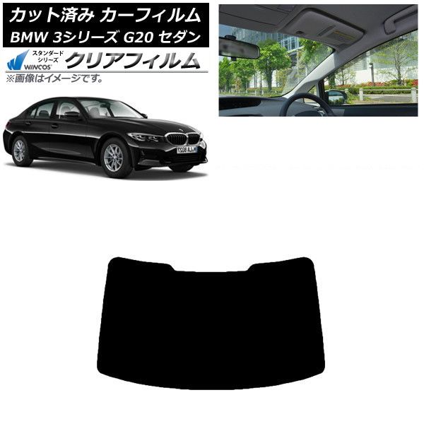 割引 no.1101❤︎V・デー‪‪❤︎‬ダブルハートフロラルヘアゴム‬‬