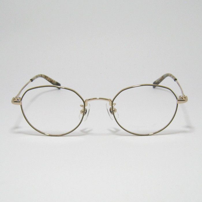 ベー レディース