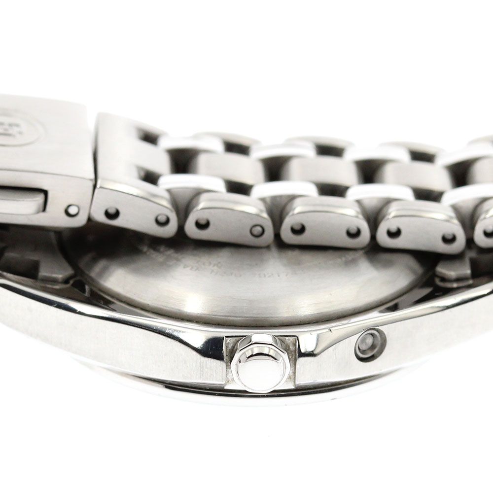 シチズン CITIZEN EC1120-59M/H246-T021743 エクシード ダイレクト  