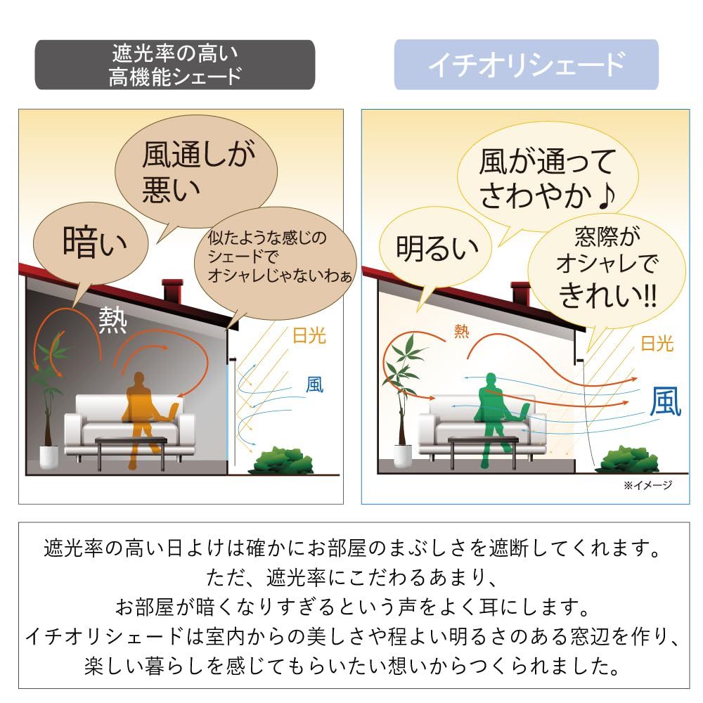 屋外
