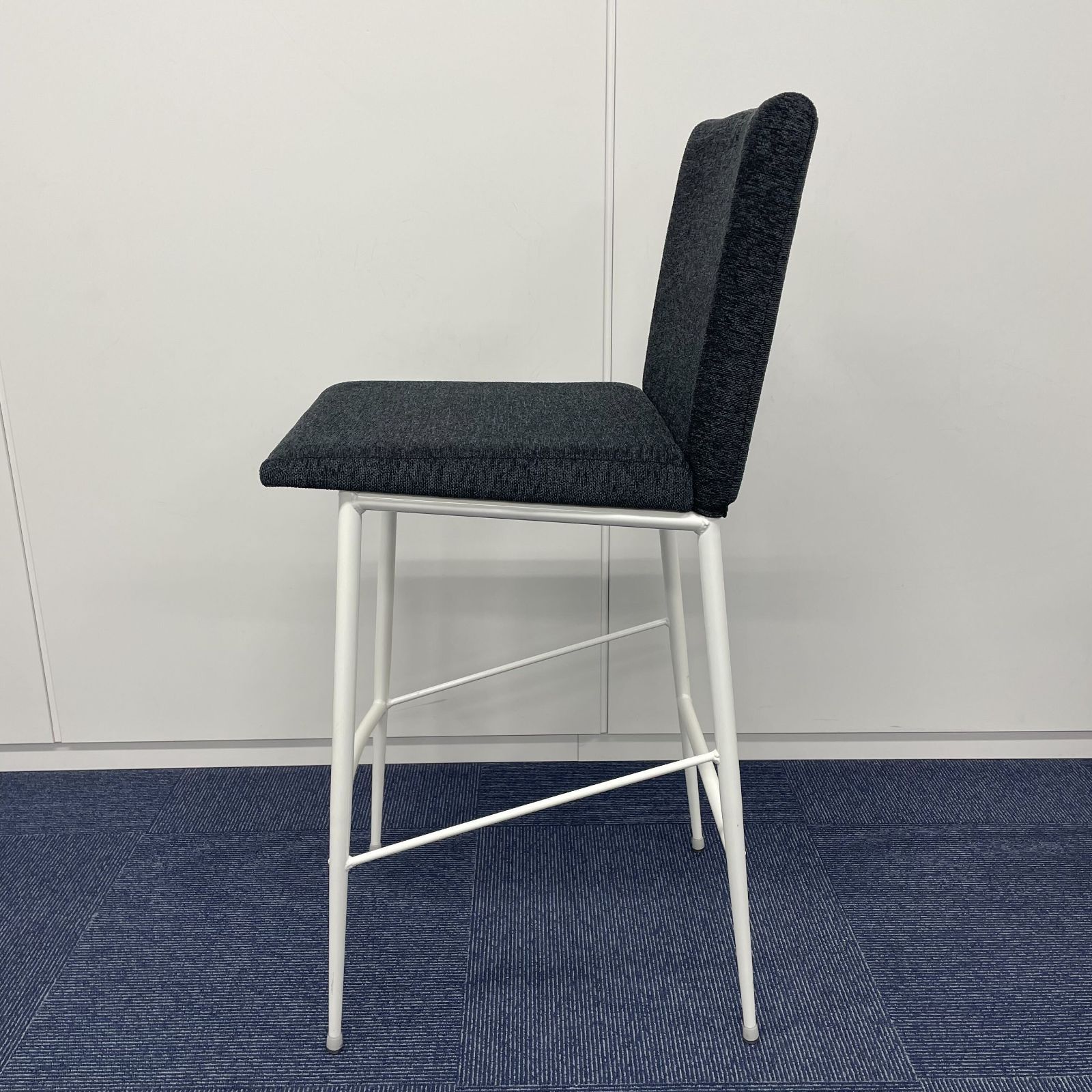 S Haight ヘイト シリーズ ハイチェア