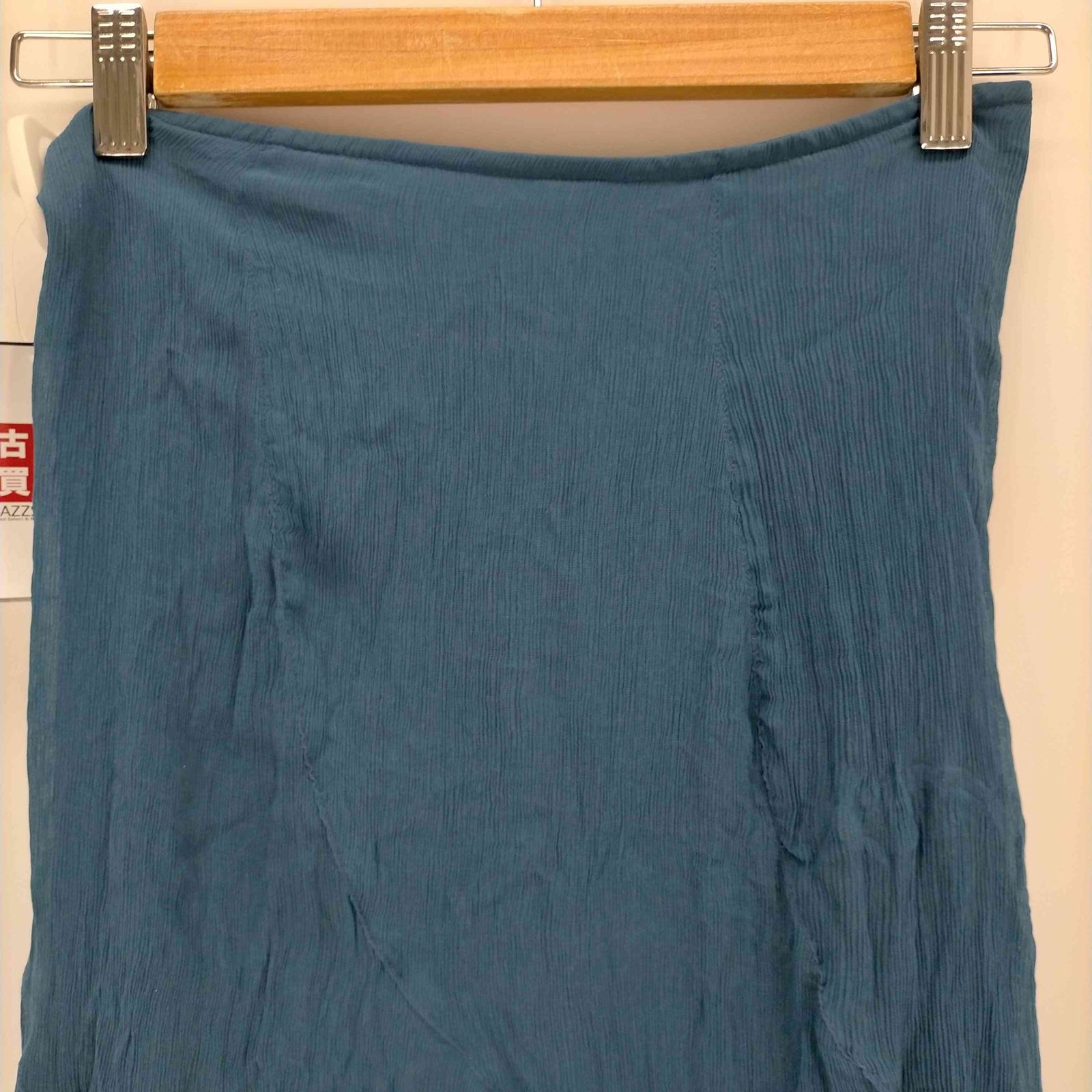ゲス GUESS マーメイド スカート レディース  40 GUESS] Cymone Mini-Skirt スカート[品番：GUEW0008904]｜GUESS【WOMEN】（ゲス）｜レディース ｜Shoplist