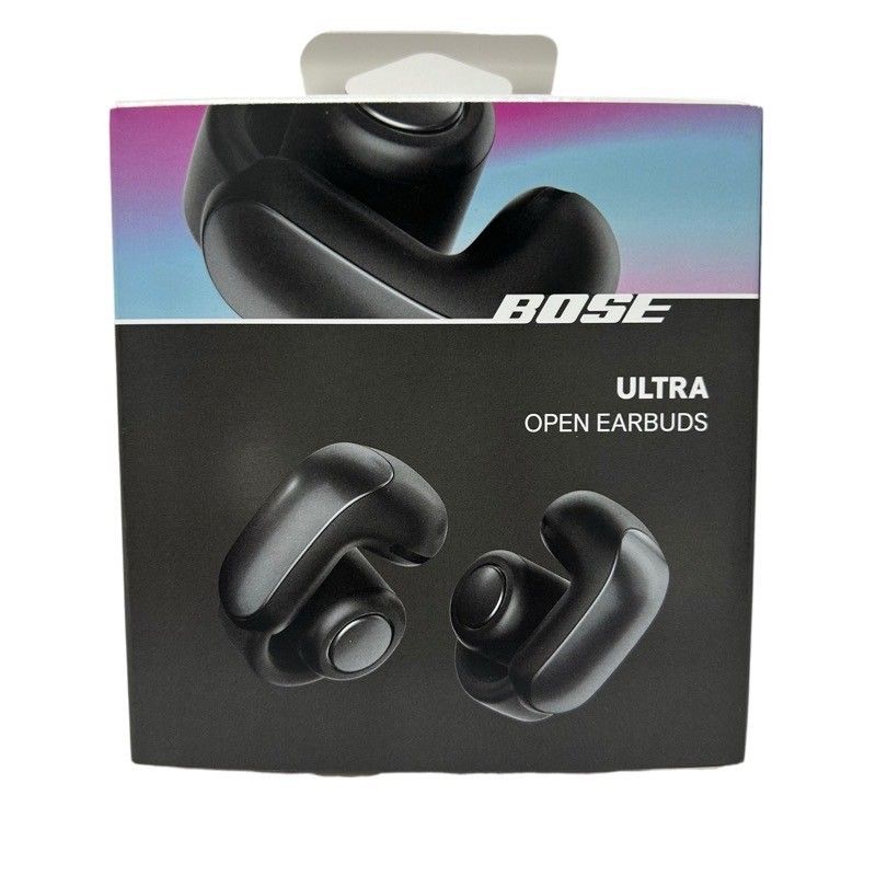 BOSE