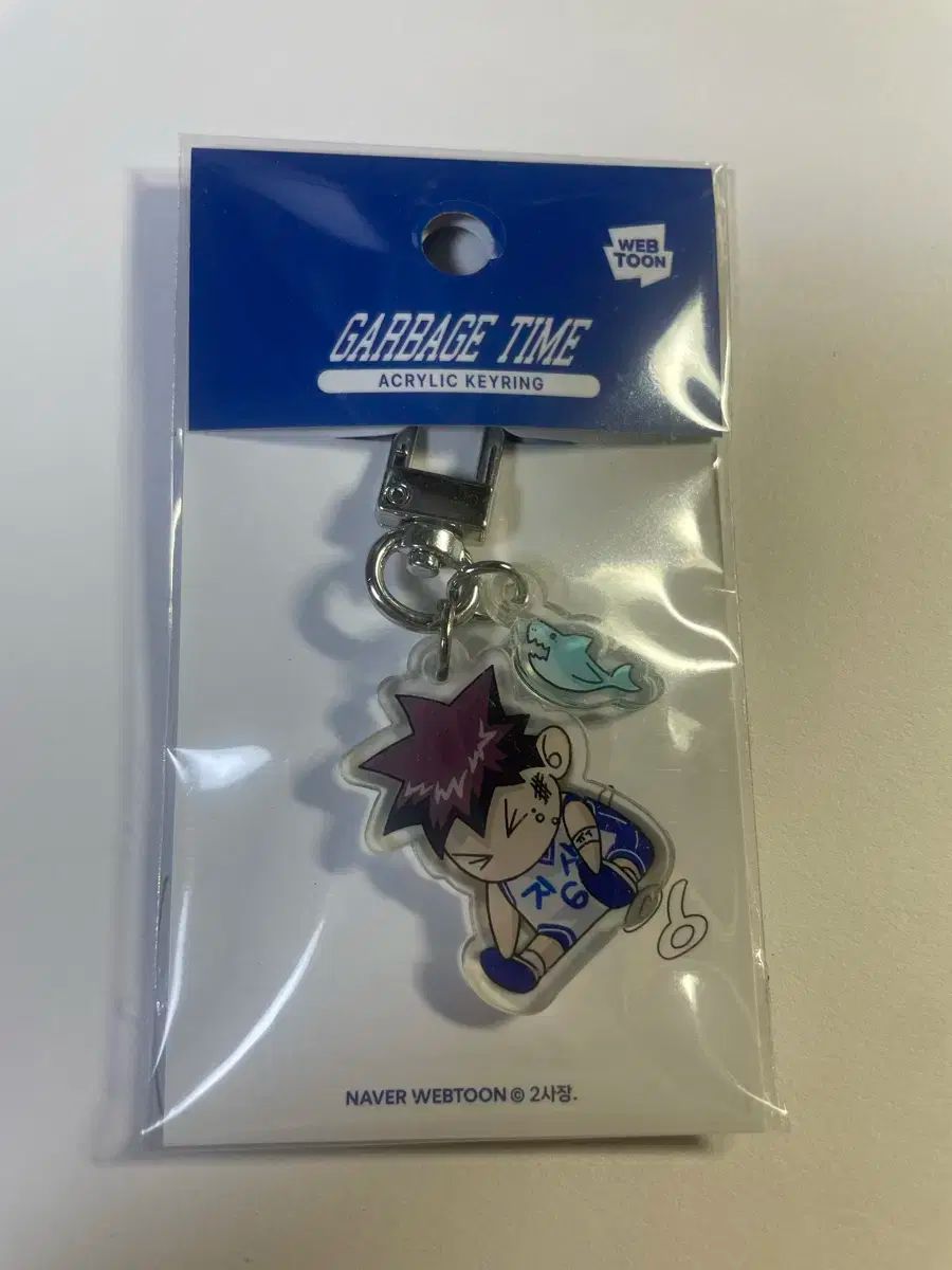 結那 ヤングドラゴンエイジ 特典 ブロマイド 商品の状態:目立った傷や