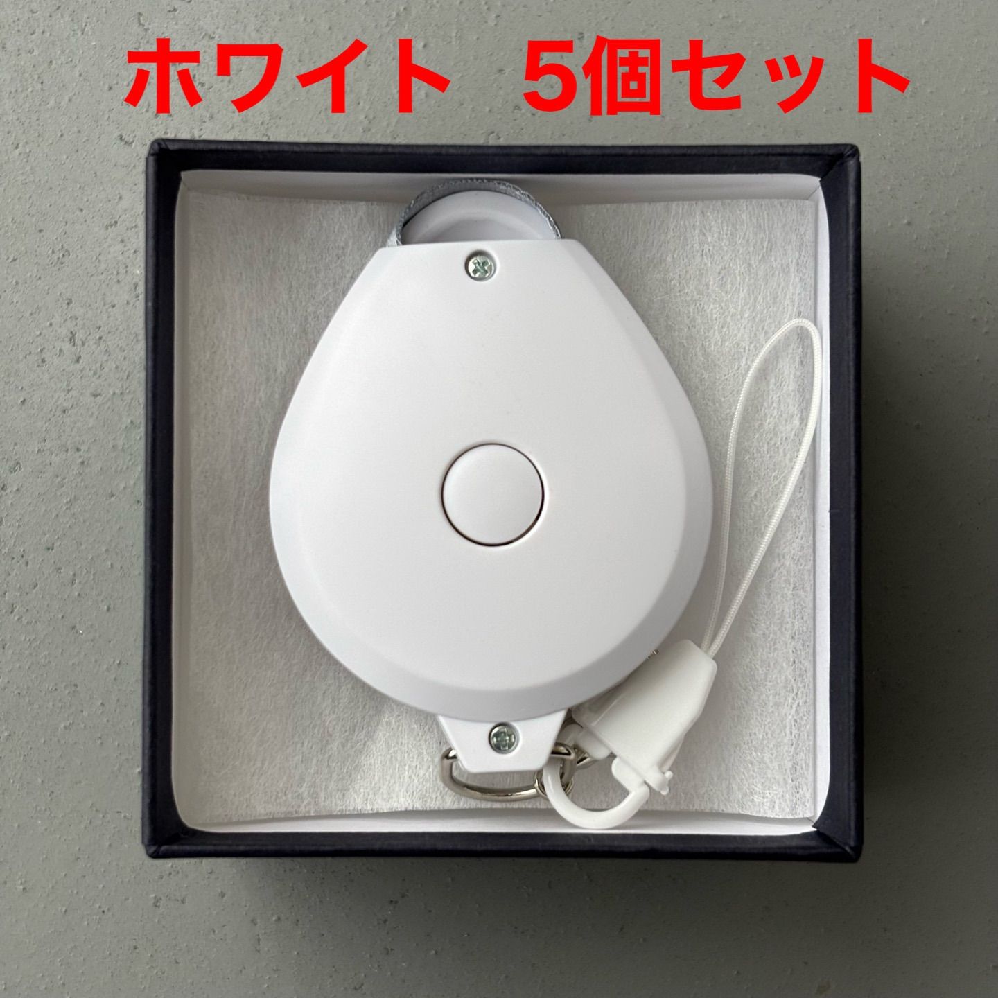 2362 【新品 定価2.2万円】ラルコバレーノ☆名刺入れ☆BEIGE×PINK L