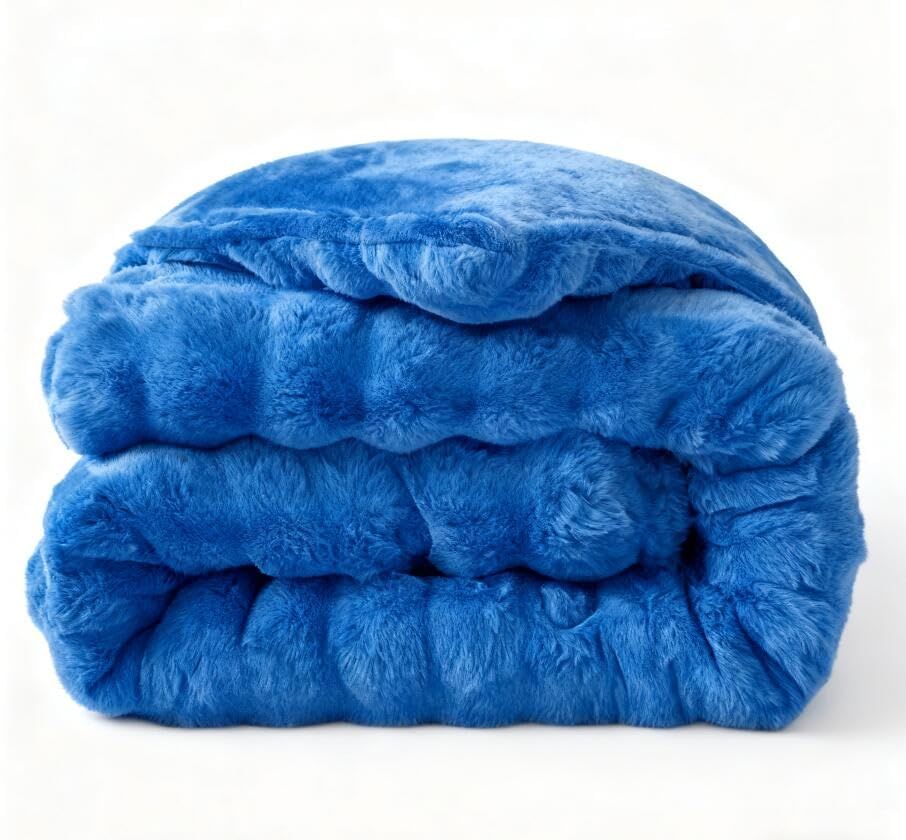 電気毛布 電気ひざ掛け 15枚発熱ヒーター 130cmX190cm 電気ブランケット 3段階温度調節 丸洗い対応 敷き 掛け 大判サイズ ふわふわ 防寒グッズ 温度制御 DC給電 節電暖房毛布 通勤 キャンプ 防寒対策 保温 屋外 アウトドア キャンプ 車