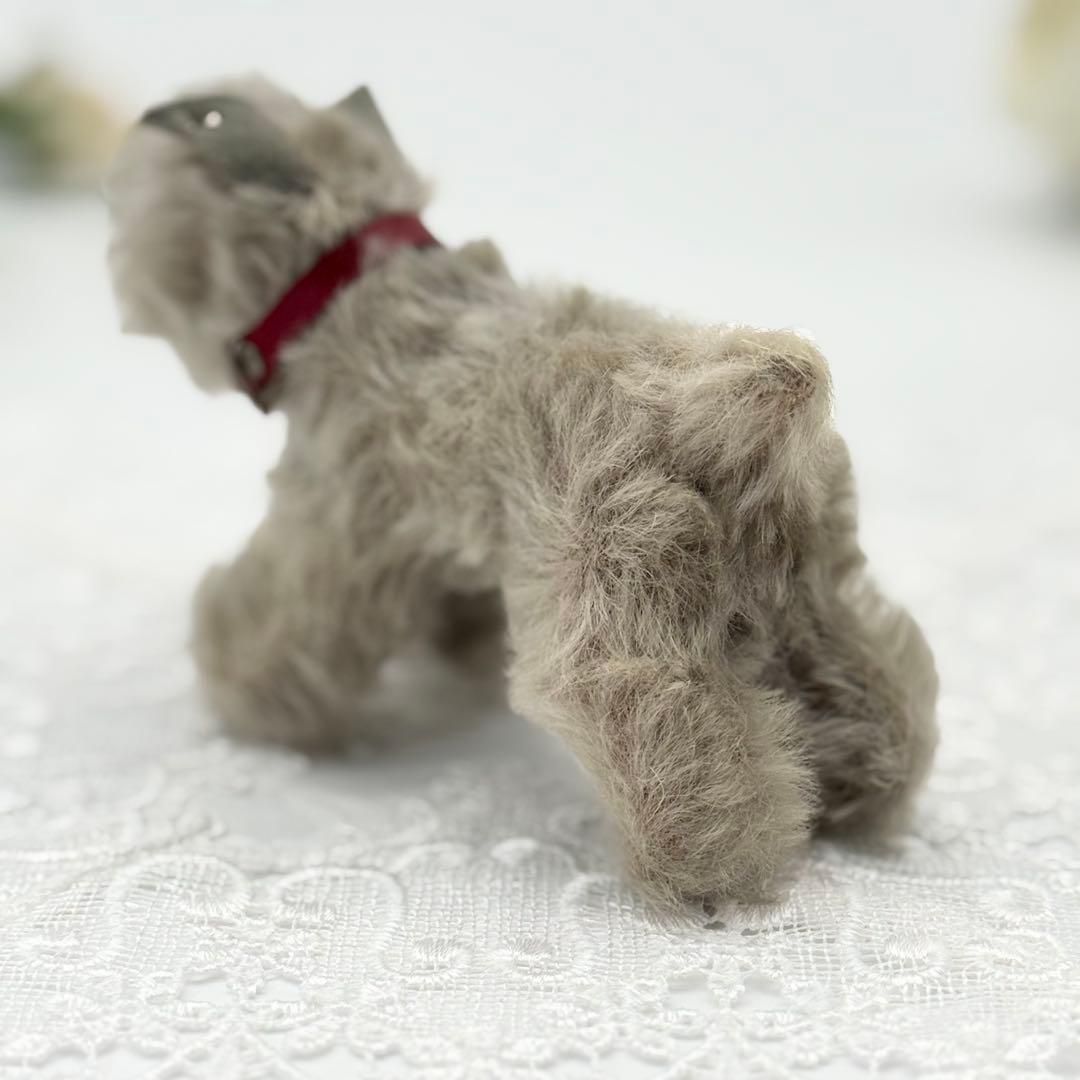 最小サイズ ビンテージ