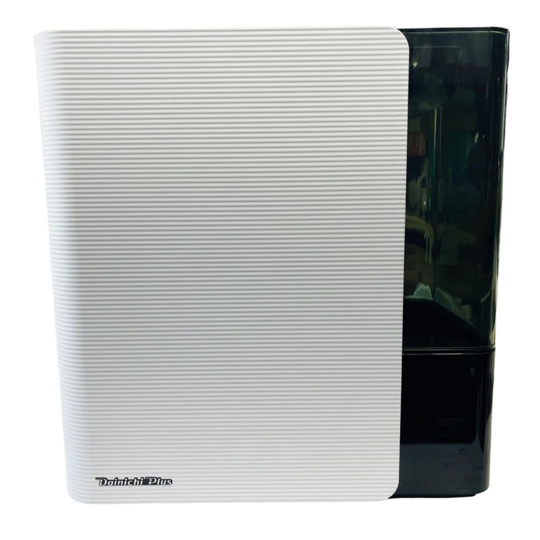 Dainichi HD-LX1221 【2021年製】加湿器 サンドホワイト Dainichi HD-LX1221 【2021年製】加湿器 サンドホワイト