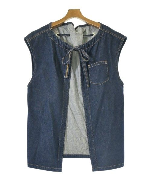 soduk スドーク ワンピース レディース 【古着】【中古】 soduk ワンピース レディース 【古着】【中古】【送料無料】 - メルカリ