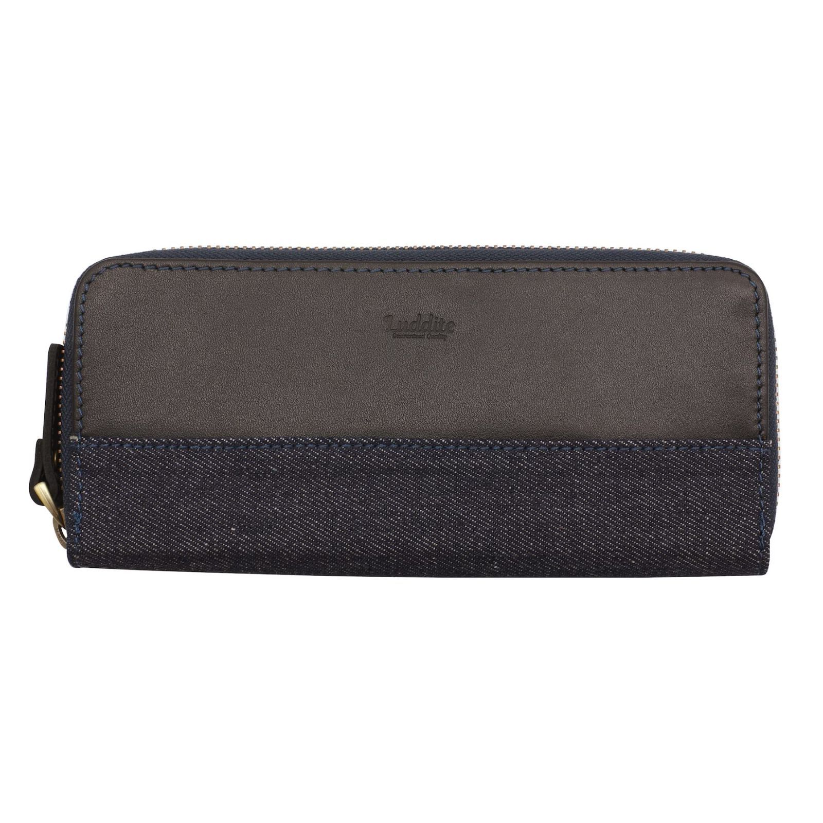 Apple iPad 第10世代シルバー 本体＋Apple pencil+カバー Apple iPad