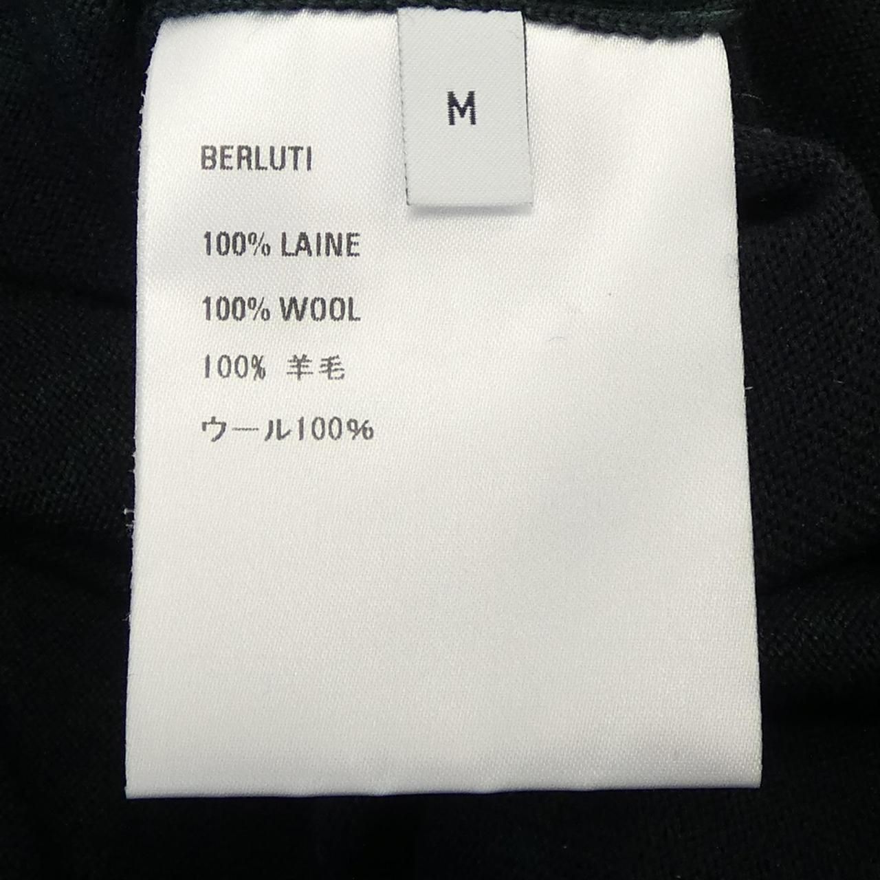 Berluti