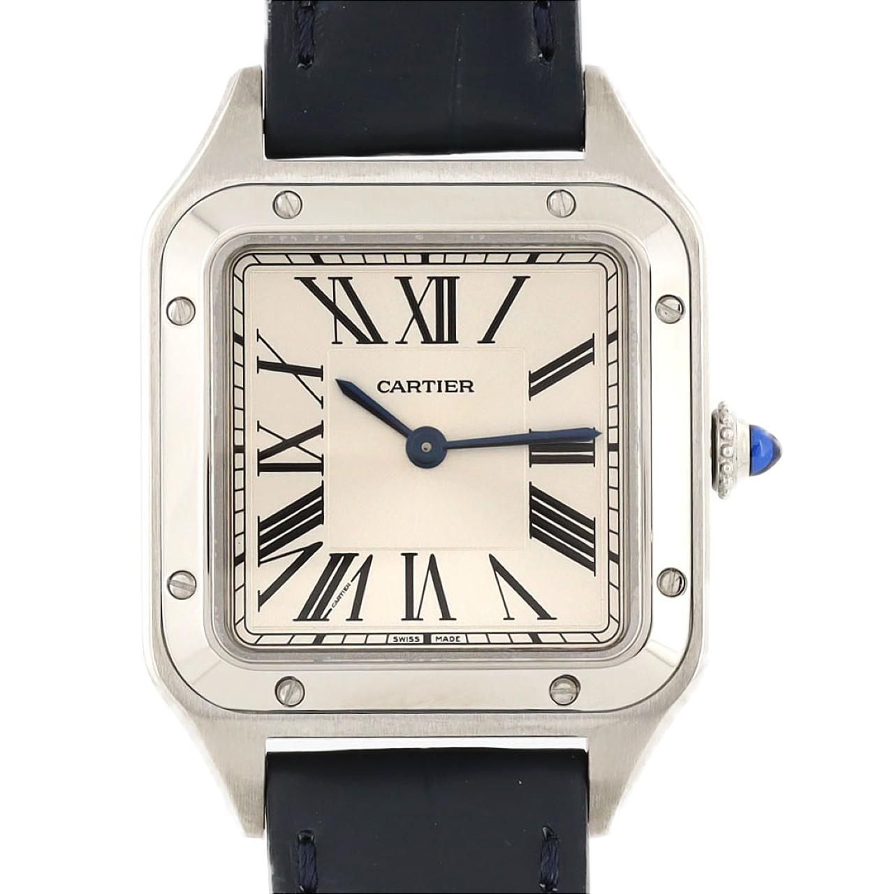 Laphont ラフォン　時計　歪み　クラッシュ　ダリ　日本未発売 119496-87-