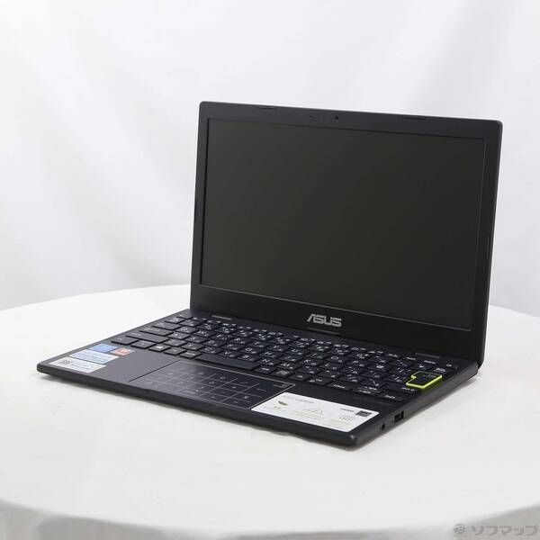 品〕 E210MA E210MA-GJ001B ピーコックブルー【344】 人気 ASUS E210MA