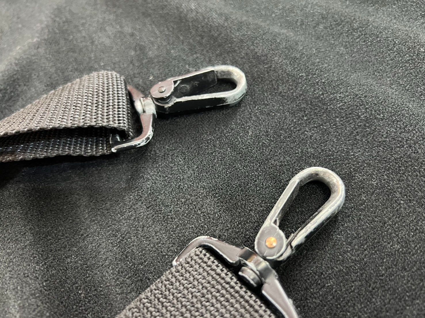 アルトサックス用