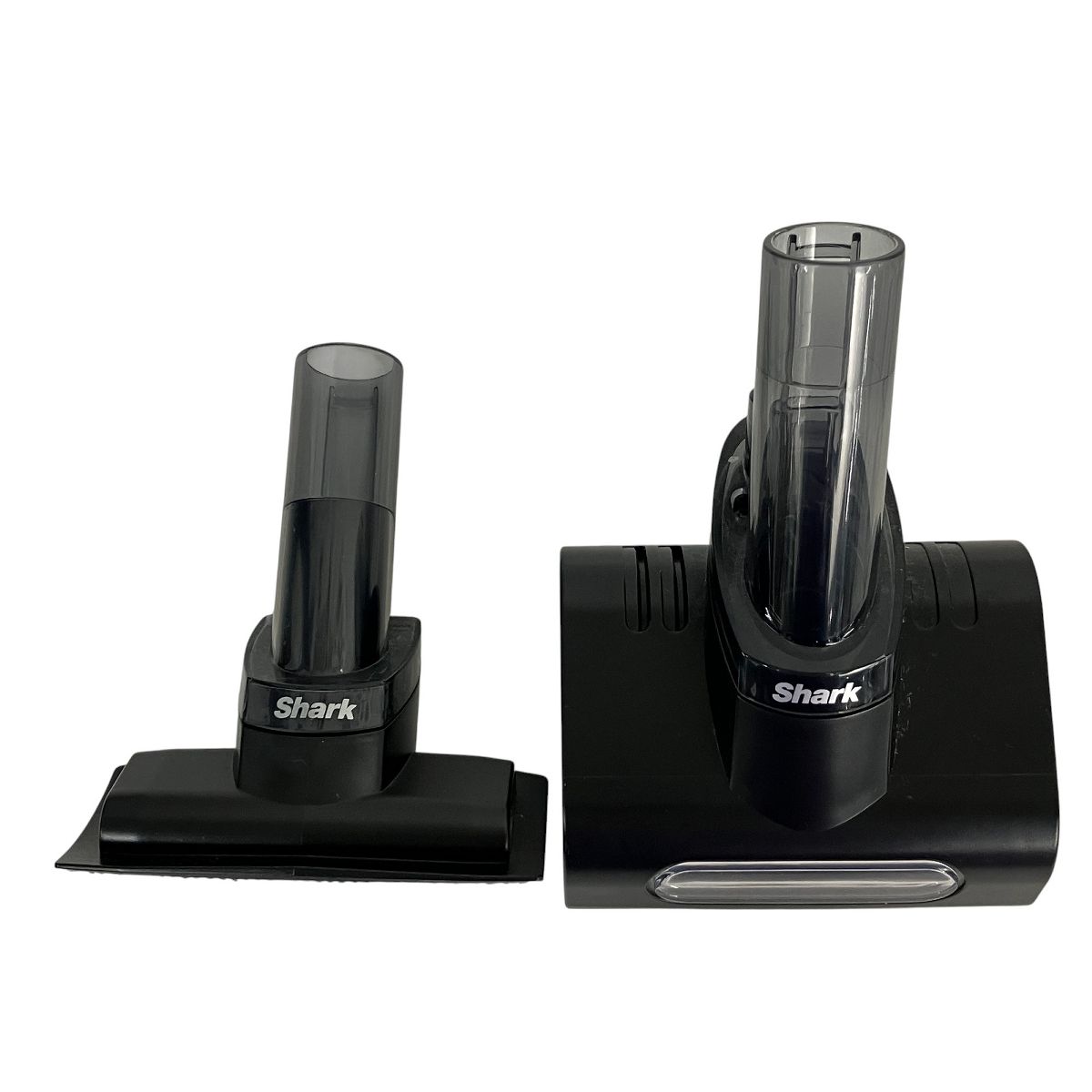 Shark ECO POWER IQ LC551JBK セット コードレス 掃除機 シャーク 家電