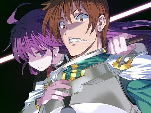 ランス01