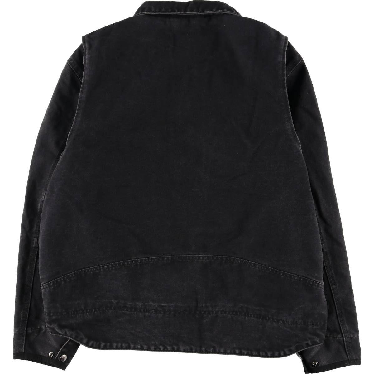 古着 カーハート Carhartt BERWICK JACKET バーウィックジャケット