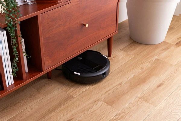 送料無料 幅100cm