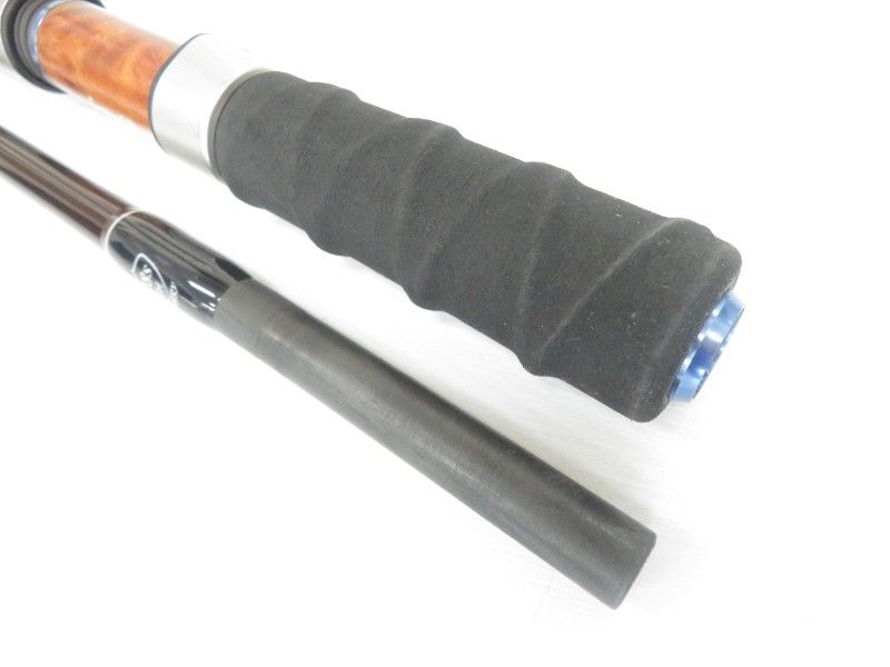 ツララ エルホリゾンテ