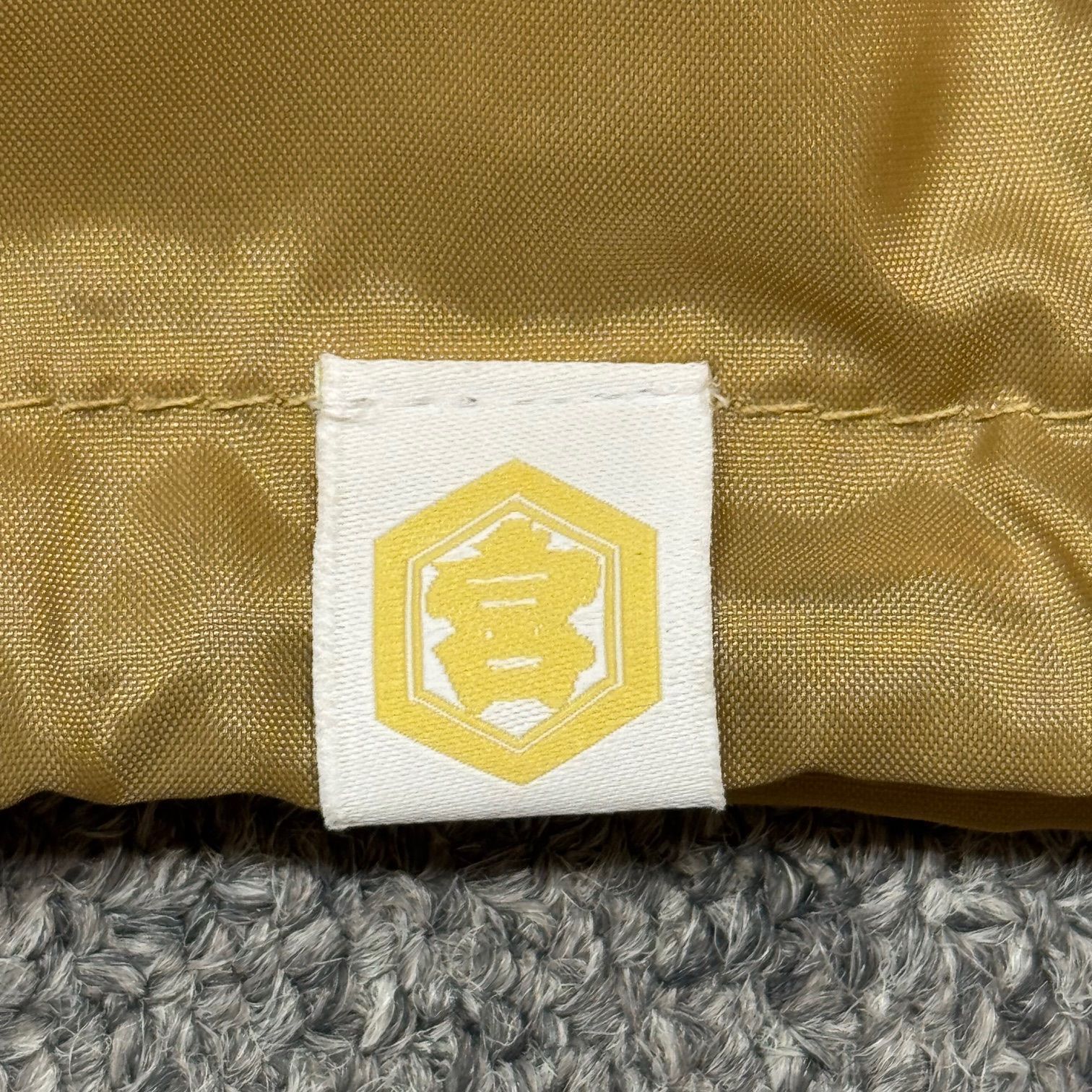 参考上代17600円 TUITACI × キンミヤ Man's Ruin Coach Jacket マンズ