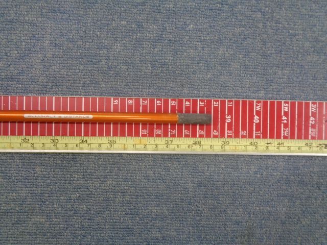 中古シャフト GRAPHITE DESIGN グラファイトデザイン TourAD DI-85