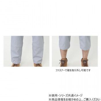ヤマタカ