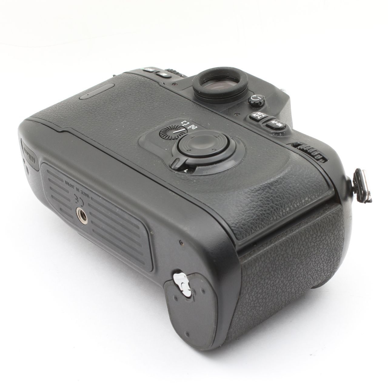 超美品 NIKON ニコン F100 加水分解なし B588 専用、Nikon、ニコン