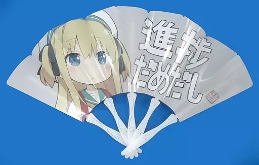 2025年最新】ルミノシティ コミケの人気アイテム - メルカリ