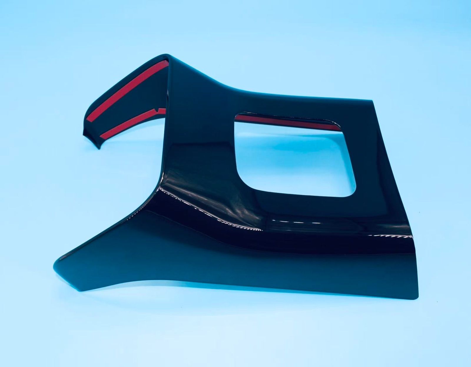 クラウンクロスオーバー